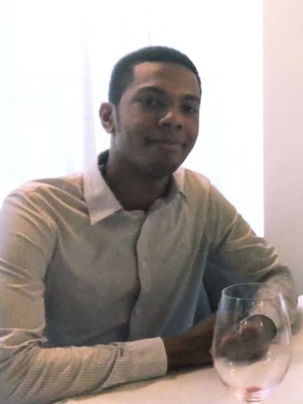 Adonys Medina profile picture