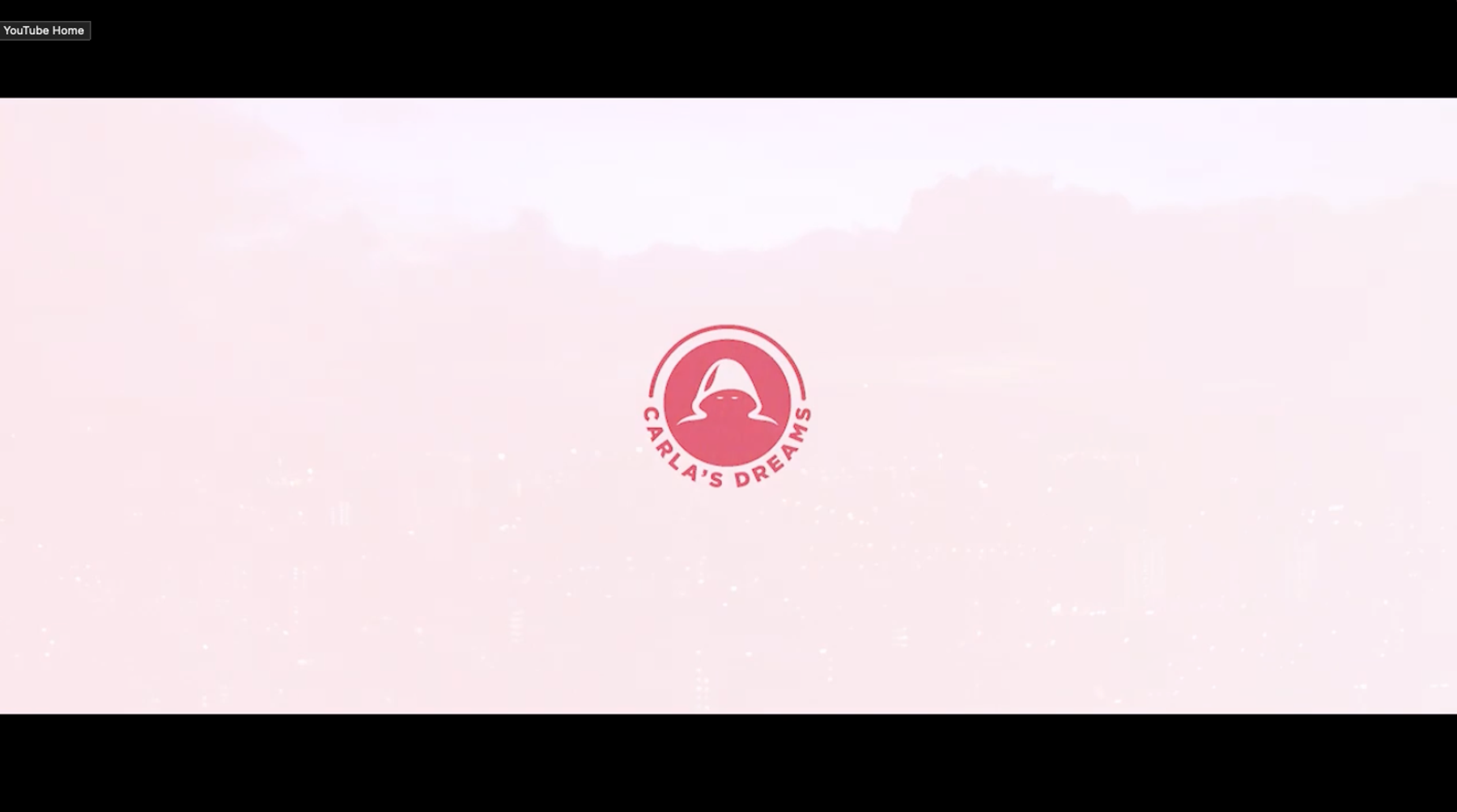 Carla's Dreams - P.O.H.U.I