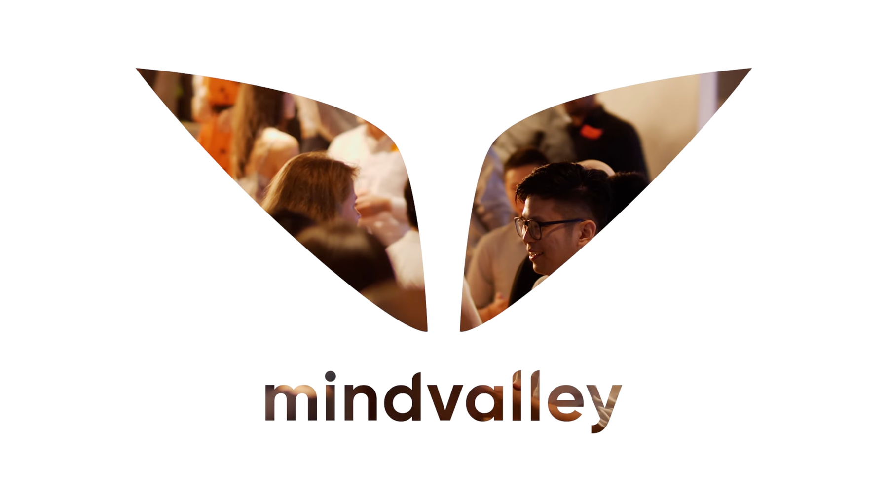 Mindvalley KL Meetup