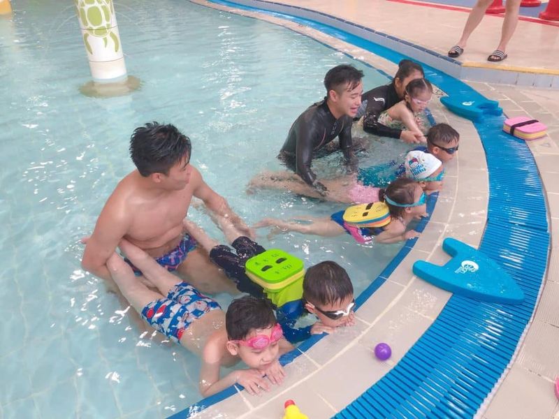 baby-water-confidence-early-training.jpg