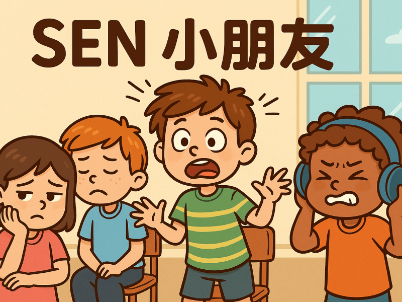 sen-child (1)