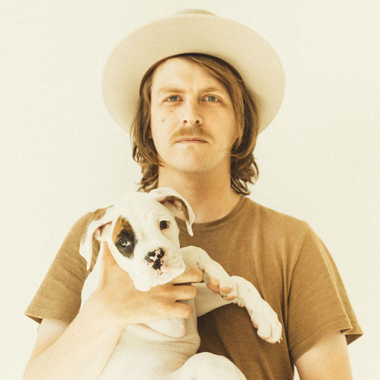 1b2085d512a6d755126c88d6ce1dcb