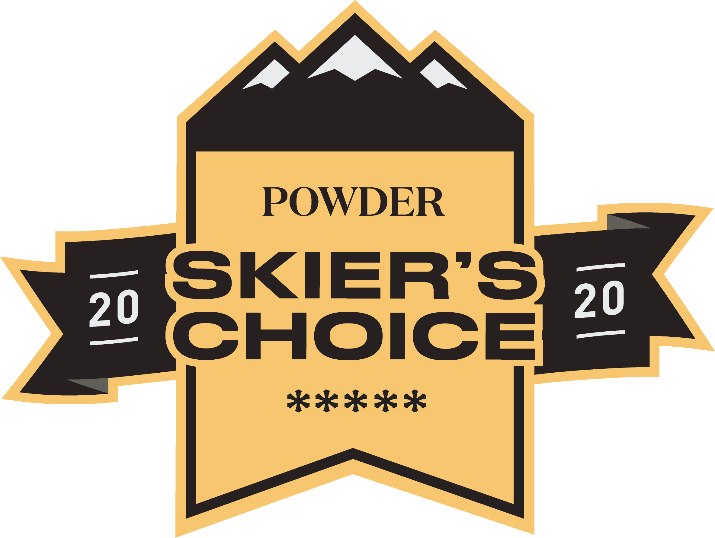 Powder Magazine (Ski of the Year)