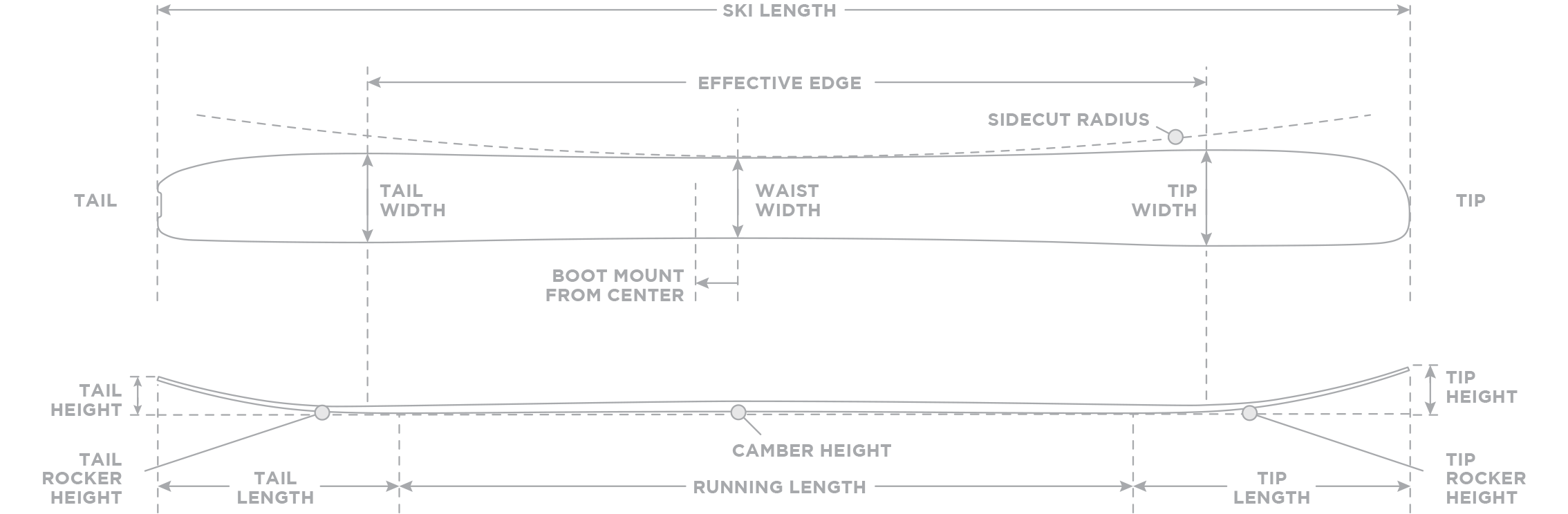 6cf5c811f55570243e3aedcd3c0f72 6cf5c811f55570243e3aedcd3c0f72