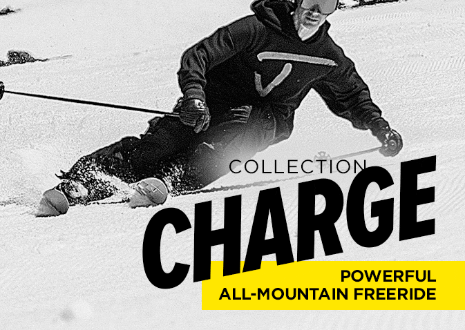 Hand Crafted Skis · J skis • Limited Edition skis designed Hand Crafted Skis · J skis • Limited Edition skis designed
