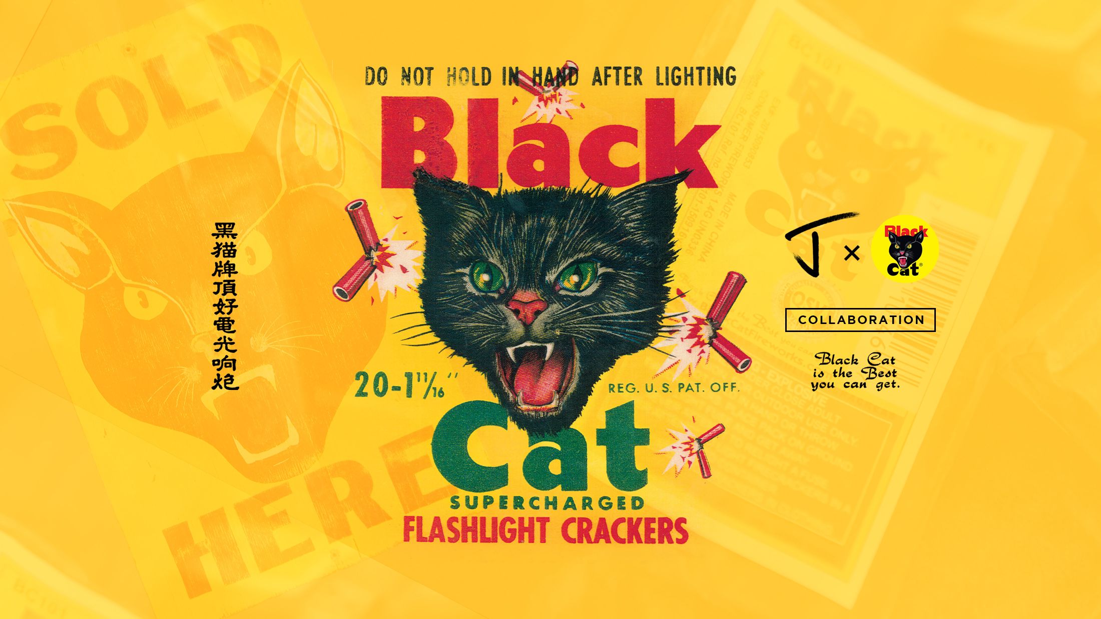 83836322f8c9485c0eb2c129fc98b1