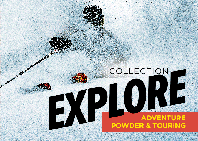 Hand Crafted Skis · J skis • Limited Edition skis designed Hand Crafted Skis · J skis • Limited Edition skis designed