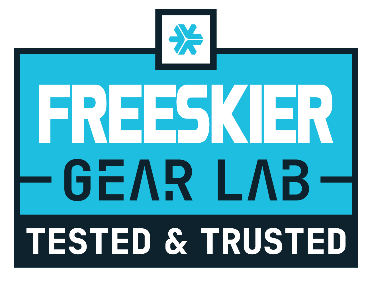 Freeskier Gear Lab