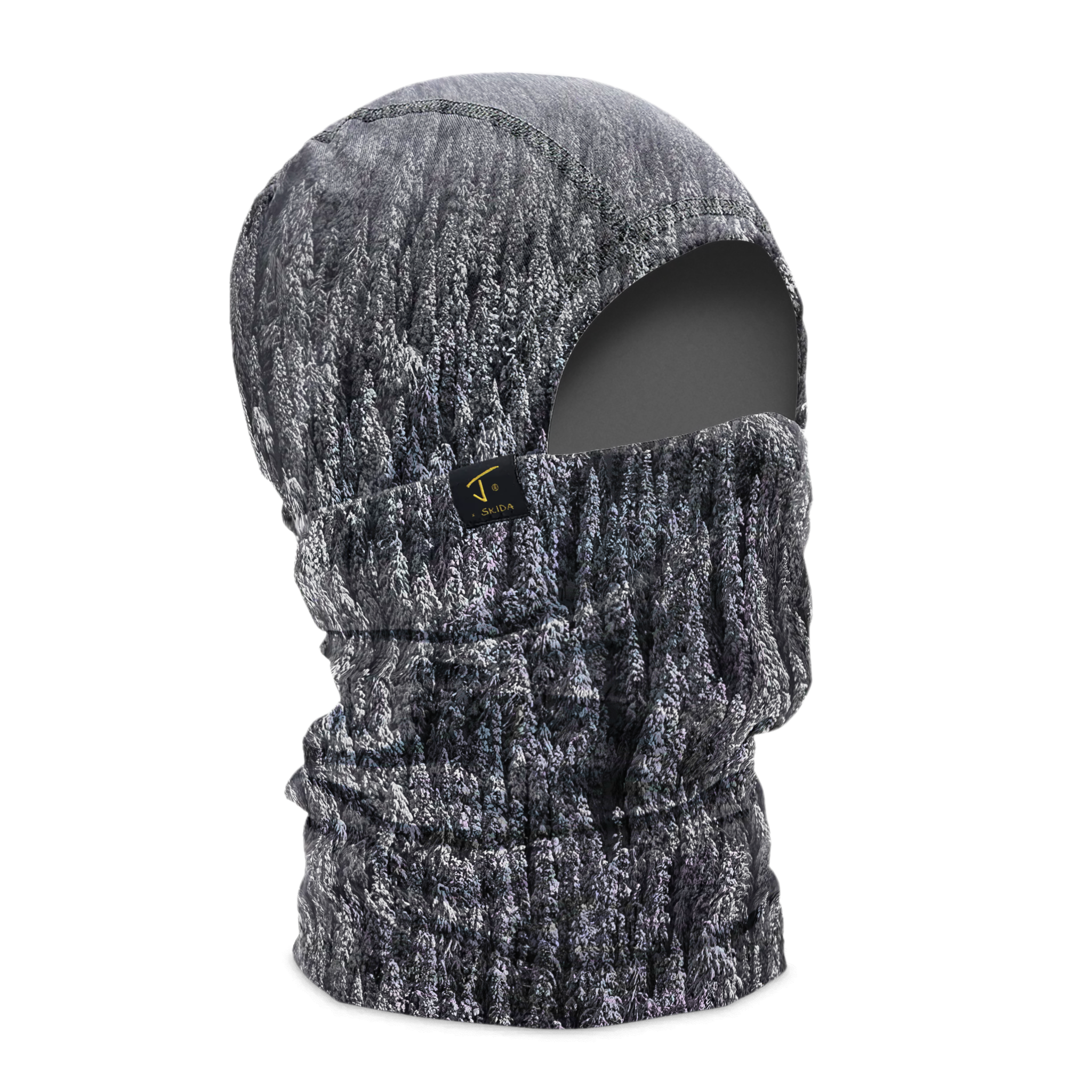 KIJIMA TAKAYUKI ARKNETS 別注Balaclava ONLYARK】KIJIMA TAKAYUKI×ARKnets 別注バラクラバ / スタッフブログ
