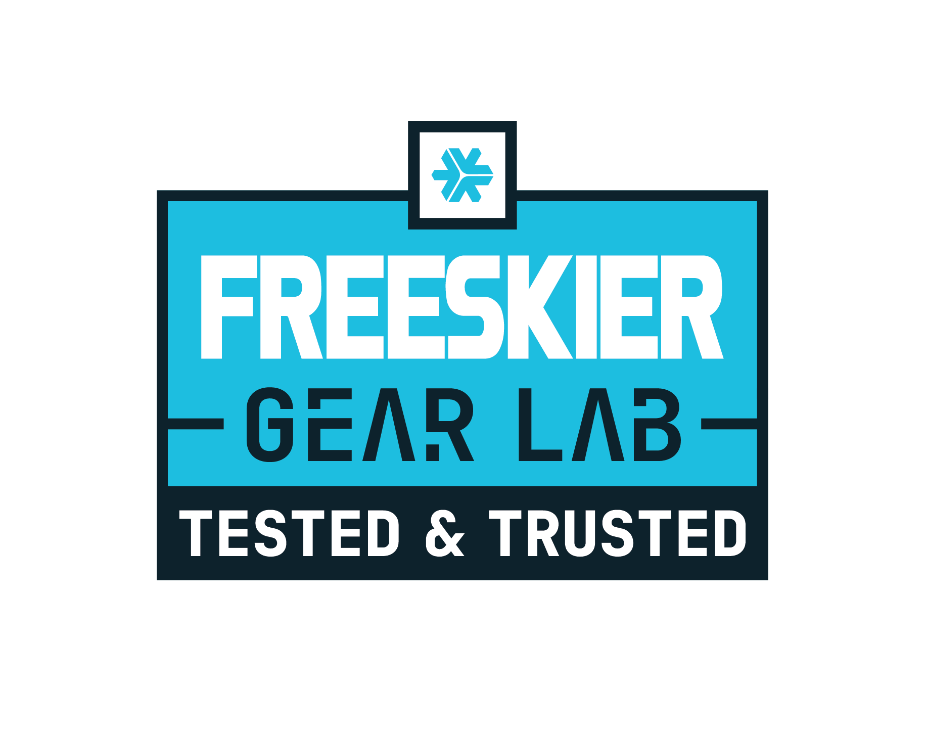 Freeskier Gear Lab