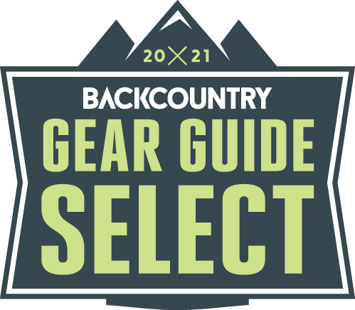 Backcountry Magazine