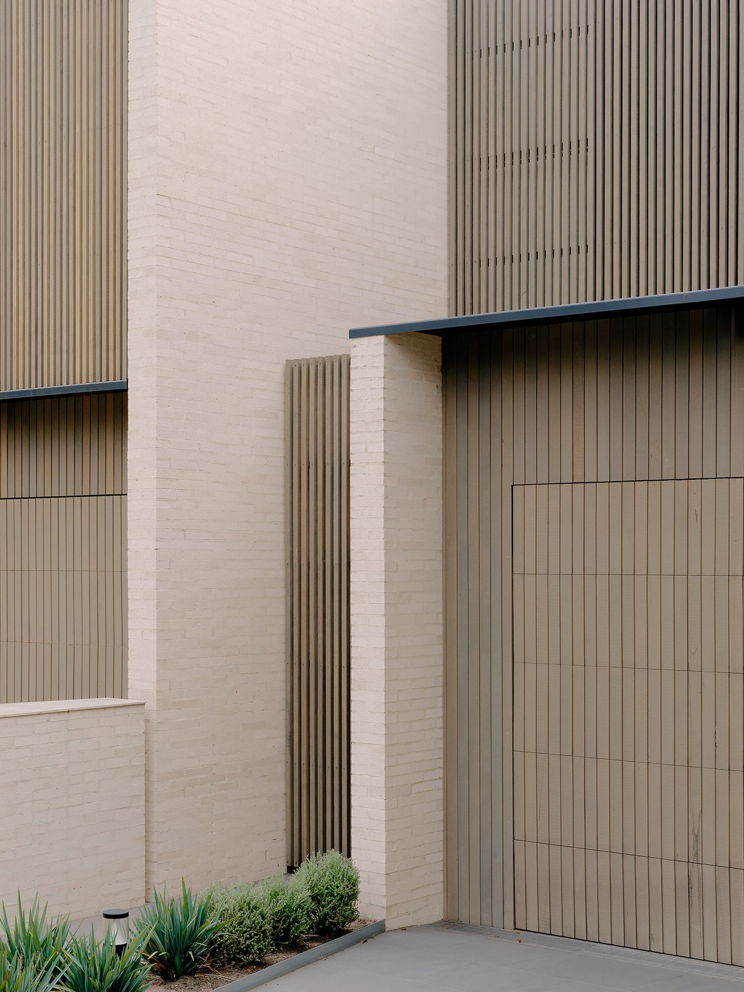 Nilo Brighton, Image by Tom Ross