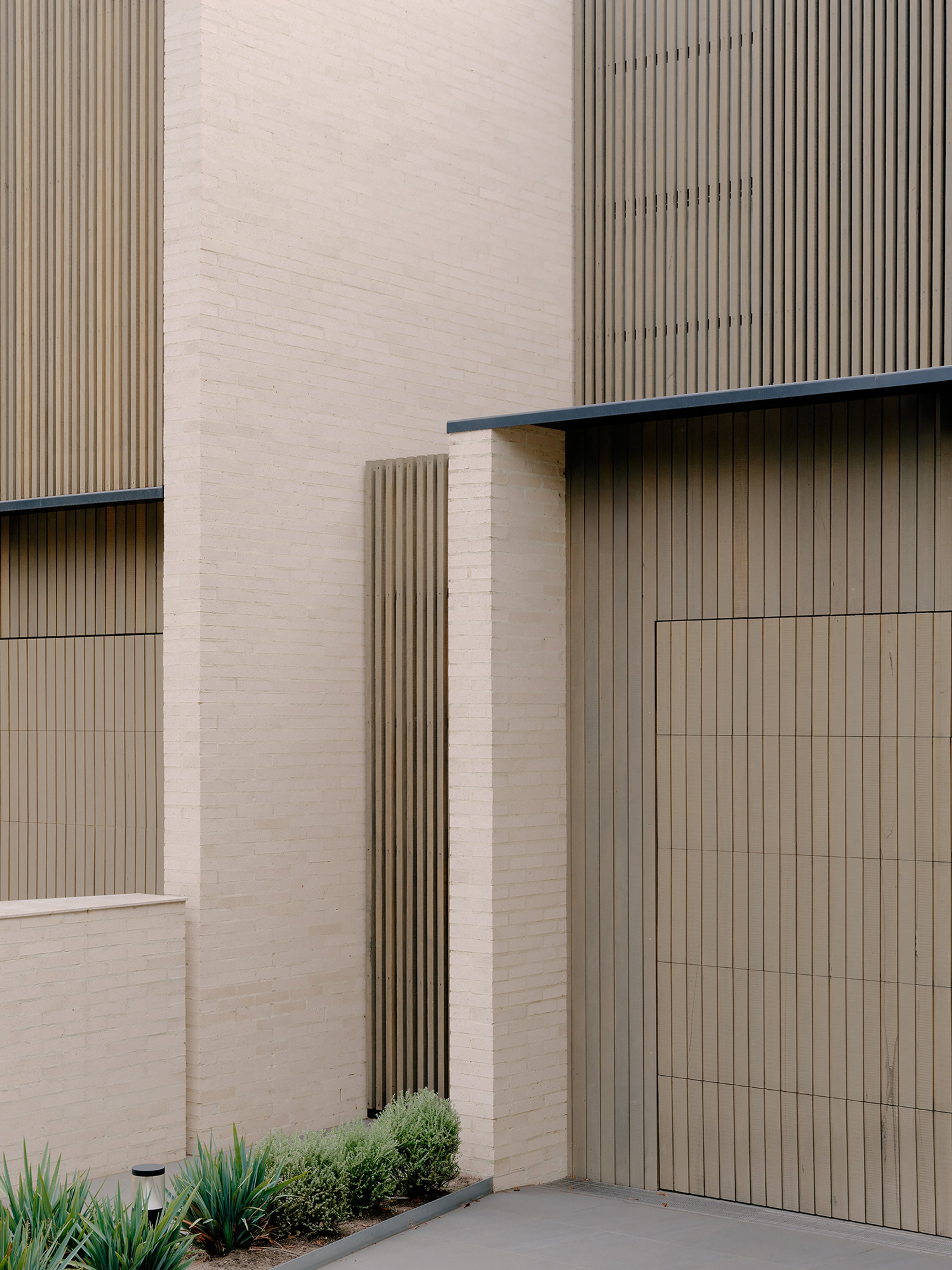 Nilo Brighton, Image by Tom Ross