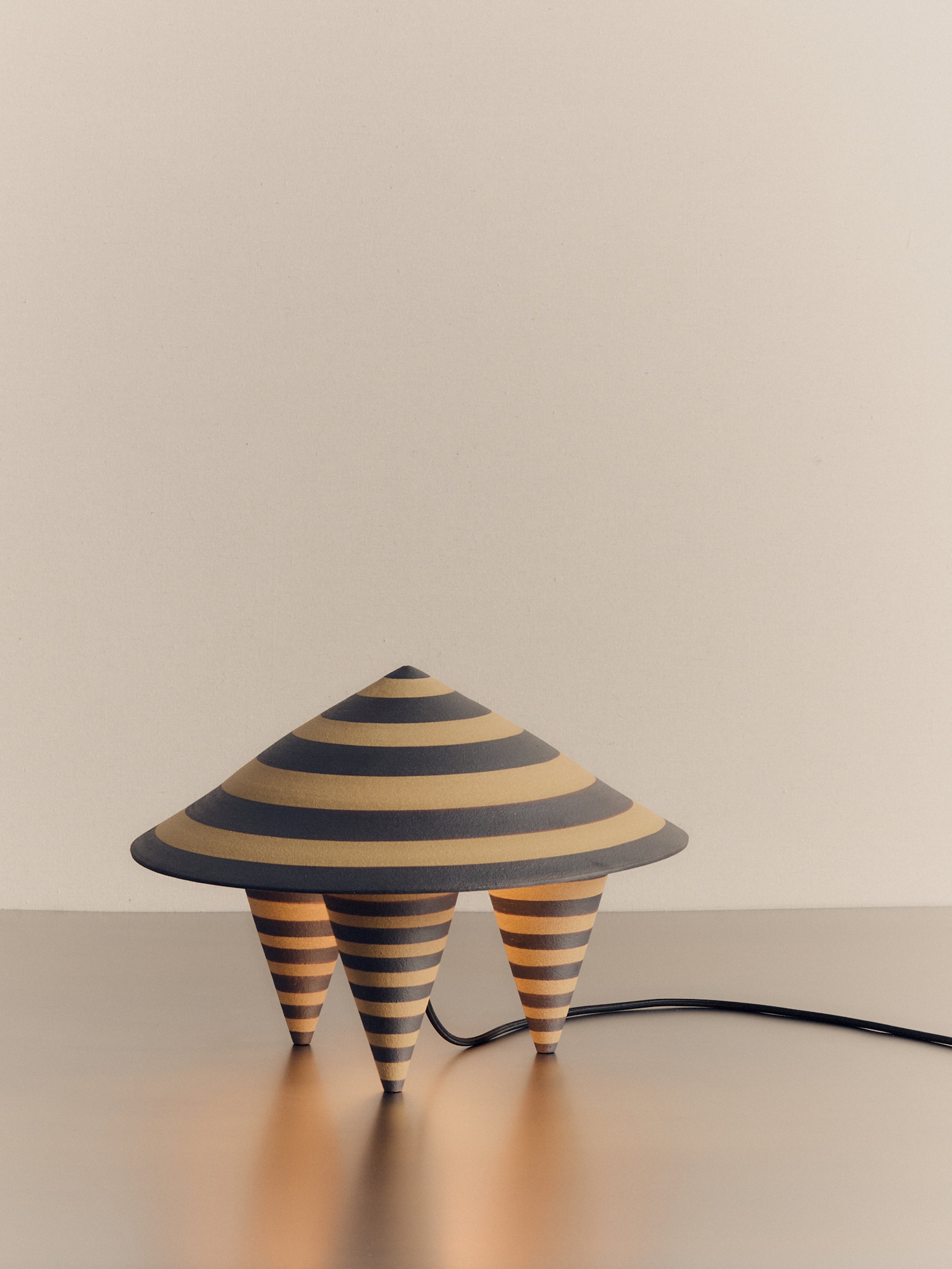 Point Dancer by Coco Flip