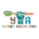 Young Agrarians​​​​‌﻿‍﻿​‍​‍‌‍﻿﻿‌﻿​‍‌‍‍‌‌‍‌﻿‌‍‍‌‌‍﻿‍​‍​‍​﻿‍‍​‍​‍‌﻿​﻿‌‍​‌‌‍﻿‍‌‍‍‌‌﻿‌​‌﻿‍‌​‍﻿‍‌‍‍‌‌‍﻿﻿​‍​‍​‍﻿​​‍​‍‌‍‍​‌﻿​‍‌‍‌‌‌‍‌‍​‍​‍​﻿‍‍​‍​‍‌‍‍​‌﻿‌​‌﻿‌​‌﻿​​​﻿‍‍​‍﻿﻿​‍﻿﻿‌‍﻿​‌‍﻿﻿‌‍​﻿‌‍​‌‌‍﻿​‌‍‍​‌‍﻿﻿‌﻿​﻿‌﻿‌​​﻿‍‍​﻿​﻿​﻿​﻿​﻿​﻿​﻿​﻿​‍﻿﻿‌‍‍‌‌‍﻿‍‌﻿‌​‌‍‌‌‌‍﻿‍‌﻿‌​​‍﻿﻿‌‍‌‌‌‍‌​‌‍‍‌‌﻿‌​​‍﻿﻿‌‍﻿‌‌‍﻿﻿‌‍‌​‌‍‌‌​﻿﻿‌‌﻿​​‌﻿​‍‌‍‌‌‌﻿​﻿‌‍‌‌‌‍﻿‍‌﻿‌​‌‍​‌‌﻿‌​‌‍‍‌‌‍﻿﻿‌‍﻿‍​﻿‍﻿‌‍‍‌‌‍‌​​﻿﻿‌​﻿​​‌‍​﻿​﻿​‍​﻿‌‌​﻿‍​‌‍‌‍​﻿‌‌​﻿‌﻿​‍﻿‌​﻿‌​​﻿‌​​﻿​‌‌‍​﻿​‍﻿‌​﻿‌​‌‍‌‍​﻿‌​‌‍‌‍​‍﻿‌‌‍​‍‌‍‌​​﻿‍‌​﻿​‍​‍﻿‌​﻿​​​﻿‌‌​﻿​﻿‌‍‌‍‌‍​‌‌‍​‌​﻿​﻿‌‍‌‌‌‍​‍​﻿​​‌‍‌‌​﻿​‌​﻿‍﻿‌﻿‌​‌﻿‍‌‌﻿​​‌‍‌‌​﻿﻿‌‌‍﻿﻿‌﻿​‍‌‍‌﻿‌‍​‌‌‍﻿‍‌‍‍‌‌﻿‍‍‌‍​‌‌﻿‌​‌‍‍‌‌‍﻿﻿‌‍﻿‍​﻿‍﻿‌﻿​​‌‍​‌‌﻿‌​‌‍‍​​﻿﻿‌‌‍﻿‍‌‍​‌‌‍﻿‌‌‍‌‌​﻿﻿﻿‌‍​‍‌‍​‌‌﻿​﻿‌‍‌‌‌‌‌‌‌﻿​‍‌‍﻿​​﻿﻿‌‌‍‍​‌﻿‌​‌﻿‌​‌﻿​​​‍‌‌​﻿​﻿‌​​‌​‍‌‌​﻿​‍‌​‌‍​‍‌‌​﻿​‍‌​‌‍‌‍﻿​‌‍﻿﻿‌‍​﻿‌‍​‌‌‍﻿​‌‍‍​‌‍﻿﻿‌﻿​﻿‌﻿‌​​‍‌‌​﻿​﻿‌​​‌​﻿​﻿​﻿​﻿​﻿​﻿​﻿​﻿​‍‌‍‌‍‍‌‌‍‌​​﻿﻿‌​﻿​​‌‍​﻿​﻿​‍​﻿‌‌​﻿‍​‌‍‌‍​﻿‌‌​﻿‌﻿​‍﻿‌​﻿‌​​﻿‌​​﻿​‌‌‍​﻿​‍﻿‌​﻿‌​‌‍‌‍​﻿‌​‌‍‌‍​‍﻿‌‌‍​‍‌‍‌​​﻿‍‌​﻿​‍​‍﻿‌​﻿​​​﻿‌‌​﻿​﻿‌‍‌‍‌‍​‌‌‍​‌​﻿​﻿‌‍‌‌‌‍​‍​﻿​​‌‍‌‌​﻿​‌​‍‌‍‌﻿‌​‌﻿‍‌‌﻿​​‌‍‌‌​﻿﻿‌‌‍﻿﻿‌﻿​‍‌‍‌﻿‌‍​‌‌‍﻿‍‌‍‍‌‌﻿‍‍‌‍​‌‌﻿‌​‌‍‍‌‌‍﻿﻿‌‍﻿‍​‍‌‍‌﻿​​‌‍​‌‌﻿‌​‌‍‍​​﻿﻿‌‌‍﻿‍‌‍​‌‌‍﻿‌‌‍‌‌​‍‌‍‌﻿​​‌‍‌‌‌﻿​‍‌﻿​﻿‌﻿​​‌‍‌‌‌‍​﻿‌﻿‌​‌‍‍‌‌﻿‌‍‌‍‌‌​﻿﻿‌‌﻿​​‌﻿‌‌‌‍​‍‌‍﻿​‌‍‍‌‌﻿​﻿‌‍‍​‌‍‌‌‌‍‌​​‍​‍‌﻿﻿‌ logo