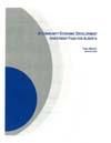 Document cover for resource 'A Community Economic Development Investment Fund for Alberta'
