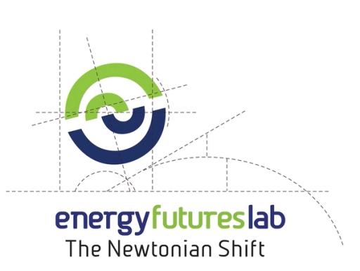 Energy Futures Lab: The Newtonian Shift