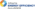 Logo for Alberta Energy Efficiency Alliance on a transparent background​​​​‌﻿‍﻿​‍​‍‌‍﻿﻿‌﻿​‍‌‍‍‌‌‍‌﻿‌‍‍‌‌‍﻿‍​‍​‍​﻿‍‍​‍​‍‌﻿​﻿‌‍​‌‌‍﻿‍‌‍‍‌‌﻿‌​‌﻿‍‌​‍﻿‍‌‍‍‌‌‍﻿﻿​‍​‍​‍﻿​​‍​‍‌‍‍​‌﻿​‍‌‍‌‌‌‍‌‍​‍​‍​﻿‍‍​‍​‍‌‍‍​‌﻿‌​‌﻿‌​‌﻿​​​﻿‍‍​‍﻿﻿​‍﻿﻿‌‍﻿​‌‍﻿﻿‌‍​﻿‌‍​‌‌‍﻿​‌‍‍​‌‍﻿﻿‌﻿​﻿‌﻿‌​​﻿‍‍​﻿​﻿​﻿​﻿​﻿​﻿​﻿​﻿​‍﻿﻿‌‍‍‌‌‍﻿‍‌﻿‌​‌‍‌‌‌‍﻿‍‌﻿‌​​‍﻿﻿‌‍‌‌‌‍‌​‌‍‍‌‌﻿‌​​‍﻿﻿‌‍﻿‌‌‍﻿﻿‌‍‌​‌‍‌‌​﻿﻿‌‌﻿​​‌﻿​‍‌‍‌‌‌﻿​﻿‌‍‌‌‌‍﻿‍‌﻿‌​‌‍​‌‌﻿‌​‌‍‍‌‌‍﻿﻿‌‍﻿‍​﻿‍﻿‌‍‍‌‌‍‌​​﻿﻿‌‌‍‍‌‌‍﻿‌‌‍​‌‌‍‌﻿‌‍‌‌​‍﻿‌​﻿​​‌‍‌‍​﻿​‌‌‍‌‍​﻿​‍​﻿‌‌‌‍​﻿‌‍‌​​﻿​​‌‍‌‌‌‍‌‌​﻿‌﻿​﻿​‌​﻿‌﻿‌‍‌‍​﻿‍​‌‍‌​‌‍​‍‌‍​‍​﻿‌​‌‍​‌​﻿‌‌‌‍​﻿​﻿‍‌​﻿‌﻿​﻿‍‌​﻿‍​​﻿‌﻿​﻿‌‍‌‍‌‍‌‍​‌‌‍​‍​﻿‌​‌‍​‌‌‍‌​‌‍‌​​﻿‍​‌‍‌‍​﻿​﻿‌‍​‌​‍﻿‌​﻿​‌​﻿​﻿​﻿‍‌​﻿​‌‌﻿‍​​﻿​﻿​﻿‌‌​﻿‌‌​‍﻿‌‌﻿​​‌‍﻿‍‌‍‌﻿​﻿‍﻿‌﻿‌​‌﻿‍‌‌﻿​​‌‍‌‌​﻿﻿‌‌﻿​﻿‌‍​‌‌‍﻿‍‌‍‍‌‌﻿‌​‌﻿‍‌​‍﻿‍‌‍‍‌‌‍﻿‌‌‍​‌‌‍‌﻿‌‍‌‌‌​​‌‌﻿​﻿‌﻿​﻿‌‍‌‌‌﻿‌​​﻿‍﻿‌﻿​​‌‍​‌‌﻿‌​‌‍‍​​﻿﻿‌‌‍​‌‌‍﻿​‌﻿‌​‌‌‌​‌‍‌‌‌﻿‍​‌﻿‌​​﻿﻿﻿‌‍​‍‌‍​‌‌﻿​﻿‌‍‌‌‌‌‌‌‌﻿​‍‌‍﻿​​﻿﻿‌‌‍‍​‌﻿‌​‌﻿‌​‌﻿​​​‍‌‌​﻿​﻿‌​​‌​‍‌‌​﻿​‍‌​‌‍​‍‌‌​﻿​‍‌​‌‍‌‍﻿​‌‍﻿﻿‌‍​﻿‌‍​‌‌‍﻿​‌‍‍​‌‍﻿﻿‌﻿​﻿‌﻿‌​​‍‌‌​﻿​﻿‌​​‌​﻿​﻿​﻿​﻿​﻿​﻿​﻿​﻿​‍‌‍‌‍‍‌‌‍‌​​﻿﻿‌‌‍‍‌‌‍﻿‌‌‍​‌‌‍‌﻿‌‍‌‌​‍﻿‌​﻿​​‌‍‌‍​﻿​‌‌‍‌‍​﻿​‍​﻿‌‌‌‍​﻿‌‍‌​​﻿​​‌‍‌‌‌‍‌‌​﻿‌﻿​﻿​‌​﻿‌﻿‌‍‌‍​﻿‍​‌‍‌​‌‍​‍‌‍​‍​﻿‌​‌‍​‌​﻿‌‌‌‍​﻿​﻿‍‌​﻿‌﻿​﻿‍‌​﻿‍​​﻿‌﻿​﻿‌‍‌‍‌‍‌‍​‌‌‍​‍​﻿‌​‌‍​‌‌‍‌​‌‍‌​​﻿‍​‌‍‌‍​﻿​﻿‌‍​‌​‍﻿‌​﻿​‌​﻿​﻿​﻿‍‌​﻿​‌‌﻿‍​​﻿​﻿​﻿‌‌​﻿‌‌​‍﻿‌‌﻿​​‌‍﻿‍‌‍‌﻿​‍‌‍‌﻿‌​‌﻿‍‌‌﻿​​‌‍‌‌​﻿﻿‌‌﻿​﻿‌‍​‌‌‍﻿‍‌‍‍‌‌﻿‌​‌﻿‍‌​‍﻿‍‌‍‍‌‌‍﻿‌‌‍​‌‌‍‌﻿‌‍‌‌‌​​‌‌﻿​﻿‌﻿​﻿‌‍‌‌‌﻿‌​​‍‌‍‌﻿​​‌‍​‌‌﻿‌​‌‍‍​​﻿﻿‌‌‍​‌‌‍﻿​‌﻿‌​‌‌‌​‌‍‌‌‌﻿‍​‌﻿‌​​‍‌‍‌﻿​​‌‍‌‌‌﻿​‍‌﻿​﻿‌﻿​​‌‍‌‌‌‍​﻿‌﻿‌​‌‍‍‌‌﻿‌‍‌‍‌‌​﻿﻿‌‌﻿​​‌﻿‌‌‌‍​‍‌‍﻿​‌‍‍‌‌﻿​﻿‌‍‍​‌‍‌‌‌‍‌​​‍​‍‌﻿﻿‌