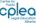 Logo for Centre for Public Legal Education (CPLEA) on a transparent background​​​​‌﻿‍﻿​‍​‍‌‍﻿﻿‌﻿​‍‌‍‍‌‌‍‌﻿‌‍‍‌‌‍﻿‍​‍​‍​﻿‍‍​‍​‍‌﻿​﻿‌‍​‌‌‍﻿‍‌‍‍‌‌﻿‌​‌﻿‍‌​‍﻿‍‌‍‍‌‌‍﻿﻿​‍​‍​‍﻿​​‍​‍‌‍‍​‌﻿​‍‌‍‌‌‌‍‌‍​‍​‍​﻿‍‍​‍​‍‌‍‍​‌﻿‌​‌﻿‌​‌﻿​​​﻿‍‍​‍﻿﻿​‍﻿﻿‌‍﻿​‌‍﻿﻿‌‍​﻿‌‍​‌‌‍﻿​‌‍‍​‌‍﻿﻿‌﻿​﻿‌﻿‌​​﻿‍‍​﻿​﻿​﻿​﻿​﻿​﻿​﻿​﻿​‍﻿﻿‌‍‍‌‌‍﻿‍‌﻿‌​‌‍‌‌‌‍﻿‍‌﻿‌​​‍﻿﻿‌‍‌‌‌‍‌​‌‍‍‌‌﻿‌​​‍﻿﻿‌‍﻿‌‌‍﻿﻿‌‍‌​‌‍‌‌​﻿﻿‌‌﻿​​‌﻿​‍‌‍‌‌‌﻿​﻿‌‍‌‌‌‍﻿‍‌﻿‌​‌‍​‌‌﻿‌​‌‍‍‌‌‍﻿﻿‌‍﻿‍​﻿‍﻿‌‍‍‌‌‍‌​​﻿﻿‌‌‍‍‌‌‍﻿‌‌‍​‌‌‍‌﻿‌‍‌‌​‍﻿‌​﻿​‌​﻿​﻿​﻿​‌​﻿​‌​﻿‍​​﻿​‌​﻿‍‌​﻿‌﻿​﻿‌﻿‌‍​‌‌‍‌​‌‍‌‌‌‍‌​‌‍‌‍‌‍​‍​﻿​﻿​﻿‌​​﻿‌​‌‍​‌‌‍​‌​﻿​‌​﻿‍‌​﻿​﻿​﻿‌‌​﻿‌​​﻿‌‌‌‍‌‍‌‍‌‍​﻿​﻿​﻿​‍‌‍‌​​﻿‍‌​﻿‌﻿‌‍‌​​﻿‌‍‌‍​‍​﻿‌‍‌‍‌‌​﻿‌‌​﻿‌‍​‍﻿‌​﻿​‍​﻿‌﻿​﻿‍‌​﻿‌‍‌﻿‍​​﻿​‌​﻿‌﻿​﻿‌‌​﻿‌‍​‍﻿‌‌﻿​​‌‍﻿‍‌‍‌﻿​﻿‍﻿‌﻿‌​‌﻿‍‌‌﻿​​‌‍‌‌​﻿﻿‌‌﻿​﻿‌‍​‌‌‍﻿‍‌‍‍‌‌﻿‌​‌﻿‍‌​‍﻿‍‌‍‍‌‌‍﻿‌‌‍​‌‌‍‌﻿‌‍‌‌‌​​‌‌﻿​﻿‌﻿​﻿‌‍‌‌‌﻿‌​​﻿‍﻿‌﻿​​‌‍​‌‌﻿‌​‌‍‍​​﻿﻿‌‌‍​‌‌‍﻿​‌﻿‌​‌‌‌​‌‍‌‌‌﻿‍​‌﻿‌​​﻿﻿﻿‌‍​‍‌‍​‌‌﻿​﻿‌‍‌‌‌‌‌‌‌﻿​‍‌‍﻿​​﻿﻿‌‌‍‍​‌﻿‌​‌﻿‌​‌﻿​​​‍‌‌​﻿​﻿‌​​‌​‍‌‌​﻿​‍‌​‌‍​‍‌‌​﻿​‍‌​‌‍‌‍﻿​‌‍﻿﻿‌‍​﻿‌‍​‌‌‍﻿​‌‍‍​‌‍﻿﻿‌﻿​﻿‌﻿‌​​‍‌‌​﻿​﻿‌​​‌​﻿​﻿​﻿​﻿​﻿​﻿​﻿​﻿​‍‌‍‌‍‍‌‌‍‌​​﻿﻿‌‌‍‍‌‌‍﻿‌‌‍​‌‌‍‌﻿‌‍‌‌​‍﻿‌​﻿​‌​﻿​﻿​﻿​‌​﻿​‌​﻿‍​​﻿​‌​﻿‍‌​﻿‌﻿​﻿‌﻿‌‍​‌‌‍‌​‌‍‌‌‌‍‌​‌‍‌‍‌‍​‍​﻿​﻿​﻿‌​​﻿‌​‌‍​‌‌‍​‌​﻿​‌​﻿‍‌​﻿​﻿​﻿‌‌​﻿‌​​﻿‌‌‌‍‌‍‌‍‌‍​﻿​﻿​﻿​‍‌‍‌​​﻿‍‌​﻿‌﻿‌‍‌​​﻿‌‍‌‍​‍​﻿‌‍‌‍‌‌​﻿‌‌​﻿‌‍​‍﻿‌​﻿​‍​﻿‌﻿​﻿‍‌​﻿‌‍‌﻿‍​​﻿​‌​﻿‌﻿​﻿‌‌​﻿‌‍​‍﻿‌‌﻿​​‌‍﻿‍‌‍‌﻿​‍‌‍‌﻿‌​‌﻿‍‌‌﻿​​‌‍‌‌​﻿﻿‌‌﻿​﻿‌‍​‌‌‍﻿‍‌‍‍‌‌﻿‌​‌﻿‍‌​‍﻿‍‌‍‍‌‌‍﻿‌‌‍​‌‌‍‌﻿‌‍‌‌‌​​‌‌﻿​﻿‌﻿​﻿‌‍‌‌‌﻿‌​​‍‌‍‌﻿​​‌‍​‌‌﻿‌​‌‍‍​​﻿﻿‌‌‍​‌‌‍﻿​‌﻿‌​‌‌‌​‌‍‌‌‌﻿‍​‌﻿‌​​‍‌‍‌﻿​​‌‍‌‌‌﻿​‍‌﻿​﻿‌﻿​​‌‍‌‌‌‍​﻿‌﻿‌​‌‍‍‌‌﻿‌‍‌‍‌‌​﻿﻿‌‌﻿​​‌﻿‌‌‌‍​‍‌‍﻿​‌‍‍‌‌﻿​﻿‌‍‍​‌‍‌‌‌‍‌​​‍​‍‌﻿﻿‌