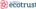 Logo for Alberta Ecotrust Foundation on a transparent background​​​​‌﻿‍﻿​‍​‍‌‍﻿﻿‌﻿​‍‌‍‍‌‌‍‌﻿‌‍‍‌‌‍﻿‍​‍​‍​﻿‍‍​‍​‍‌﻿​﻿‌‍​‌‌‍﻿‍‌‍‍‌‌﻿‌​‌﻿‍‌​‍﻿‍‌‍‍‌‌‍﻿﻿​‍​‍​‍﻿​​‍​‍‌‍‍​‌﻿​‍‌‍‌‌‌‍‌‍​‍​‍​﻿‍‍​‍​‍‌‍‍​‌﻿‌​‌﻿‌​‌﻿​​​﻿‍‍​‍﻿﻿​‍﻿﻿‌‍﻿​‌‍﻿﻿‌‍​﻿‌‍​‌‌‍﻿​‌‍‍​‌‍﻿﻿‌﻿​﻿‌﻿‌​​﻿‍‍​﻿​﻿​﻿​﻿​﻿​﻿​﻿​﻿​‍﻿﻿‌‍‍‌‌‍﻿‍‌﻿‌​‌‍‌‌‌‍﻿‍‌﻿‌​​‍﻿﻿‌‍‌‌‌‍‌​‌‍‍‌‌﻿‌​​‍﻿﻿‌‍﻿‌‌‍﻿﻿‌‍‌​‌‍‌‌​﻿﻿‌‌﻿​​‌﻿​‍‌‍‌‌‌﻿​﻿‌‍‌‌‌‍﻿‍‌﻿‌​‌‍​‌‌﻿‌​‌‍‍‌‌‍﻿﻿‌‍﻿‍​﻿‍﻿‌‍‍‌‌‍‌​​﻿﻿‌‌‍‍‌‌‍﻿‌‌‍​‌‌‍‌﻿‌‍‌‌​‍﻿‌​﻿​‌​﻿‌‌​﻿​﻿​﻿‌​‌‍​‍​﻿‌‌​﻿‍‌‌‍‌​​﻿​​​﻿​‌​﻿​‌​﻿‍‌​﻿​﻿​﻿‌​‌‍‌​​﻿‍‌​﻿​‍​﻿‌​​﻿‍‌​﻿​‌​﻿​‍​﻿‌​​﻿‌‍​﻿‌﻿‌‍​‌​﻿‌﻿‌‍​﻿​﻿‍​‌‍‌‌​﻿​﻿‌‍‌‌​﻿‍​​﻿‌‍​﻿‍​‌‍​‍​﻿‌‌‌‍‌​​﻿​﻿​﻿​﻿‌‍​﻿​‍﻿‌​﻿​‌​﻿​‍​﻿‌﻿​﻿‌​‌﻿‍​​﻿​﻿​﻿​​​﻿‌‌​‍﻿‌‌﻿​​‌‍﻿‍‌‍‌﻿​﻿‍﻿‌﻿‌​‌﻿‍‌‌﻿​​‌‍‌‌​﻿﻿‌‌﻿​﻿‌‍​‌‌‍﻿‍‌‍‍‌‌﻿‌​‌﻿‍‌​‍﻿‍‌‍‍‌‌‍﻿‌‌‍​‌‌‍‌﻿‌‍‌‌‌​​‌‌﻿​﻿‌﻿​﻿‌‍‌‌‌﻿‌​​﻿‍﻿‌﻿​​‌‍​‌‌﻿‌​‌‍‍​​﻿﻿‌‌‍​‌‌‍﻿​‌﻿‌​‌‌‌​‌‍‌‌‌﻿‍​‌﻿‌​​﻿﻿﻿‌‍​‍‌‍​‌‌﻿​﻿‌‍‌‌‌‌‌‌‌﻿​‍‌‍﻿​​﻿﻿‌‌‍‍​‌﻿‌​‌﻿‌​‌﻿​​​‍‌‌​﻿​﻿‌​​‌​‍‌‌​﻿​‍‌​‌‍​‍‌‌​﻿​‍‌​‌‍‌‍﻿​‌‍﻿﻿‌‍​﻿‌‍​‌‌‍﻿​‌‍‍​‌‍﻿﻿‌﻿​﻿‌﻿‌​​‍‌‌​﻿​﻿‌​​‌​﻿​﻿​﻿​﻿​﻿​﻿​﻿​﻿​‍‌‍‌‍‍‌‌‍‌​​﻿﻿‌‌‍‍‌‌‍﻿‌‌‍​‌‌‍‌﻿‌‍‌‌​‍﻿‌​﻿​‌​﻿‌‌​﻿​﻿​﻿‌​‌‍​‍​﻿‌‌​﻿‍‌‌‍‌​​﻿​​​﻿​‌​﻿​‌​﻿‍‌​﻿​﻿​﻿‌​‌‍‌​​﻿‍‌​﻿​‍​﻿‌​​﻿‍‌​﻿​‌​﻿​‍​﻿‌​​﻿‌‍​﻿‌﻿‌‍​‌​﻿‌﻿‌‍​﻿​﻿‍​‌‍‌‌​﻿​﻿‌‍‌‌​﻿‍​​﻿‌‍​﻿‍​‌‍​‍​﻿‌‌‌‍‌​​﻿​﻿​﻿​﻿‌‍​﻿​‍﻿‌​﻿​‌​﻿​‍​﻿‌﻿​﻿‌​‌﻿‍​​﻿​﻿​﻿​​​﻿‌‌​‍﻿‌‌﻿​​‌‍﻿‍‌‍‌﻿​‍‌‍‌﻿‌​‌﻿‍‌‌﻿​​‌‍‌‌​﻿﻿‌‌﻿​﻿‌‍​‌‌‍﻿‍‌‍‍‌‌﻿‌​‌﻿‍‌​‍﻿‍‌‍‍‌‌‍﻿‌‌‍​‌‌‍‌﻿‌‍‌‌‌​​‌‌﻿​﻿‌﻿​﻿‌‍‌‌‌﻿‌​​‍‌‍‌﻿​​‌‍​‌‌﻿‌​‌‍‍​​﻿﻿‌‌‍​‌‌‍﻿​‌﻿‌​‌‌‌​‌‍‌‌‌﻿‍​‌﻿‌​​‍‌‍‌﻿​​‌‍‌‌‌﻿​‍‌﻿​﻿‌﻿​​‌‍‌‌‌‍​﻿‌﻿‌​‌‍‍‌‌﻿‌‍‌‍‌‌​﻿﻿‌‌﻿​​‌﻿‌‌‌‍​‍‌‍﻿​‌‍‍‌‌﻿​﻿‌‍‍​‌‍‌‌‌‍‌​​‍​‍‌﻿﻿‌