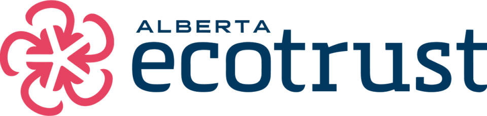 Energy Poverty Reduction & Home Upgrades Program | Alberta Real Estate ...