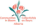 Communities in Bloom Alberta​​​​‌﻿‍﻿​‍​‍‌‍﻿﻿‌﻿​‍‌‍‍‌‌‍‌﻿‌‍‍‌‌‍﻿‍​‍​‍​﻿‍‍​‍​‍‌﻿​﻿‌‍​‌‌‍﻿‍‌‍‍‌‌﻿‌​‌﻿‍‌​‍﻿‍‌‍‍‌‌‍﻿﻿​‍​‍​‍﻿​​‍​‍‌‍‍​‌﻿​‍‌‍‌‌‌‍‌‍​‍​‍​﻿‍‍​‍​‍‌‍‍​‌﻿‌​‌﻿‌​‌﻿​​​﻿‍‍​‍﻿﻿​‍﻿﻿‌‍﻿​‌‍﻿﻿‌‍​﻿‌‍​‌‌‍﻿​‌‍‍​‌‍﻿﻿‌﻿​﻿‌﻿‌​​﻿‍‍​﻿​﻿​﻿​﻿​﻿​﻿​﻿​﻿​‍﻿﻿‌‍‍‌‌‍﻿‍‌﻿‌​‌‍‌‌‌‍﻿‍‌﻿‌​​‍﻿﻿‌‍‌‌‌‍‌​‌‍‍‌‌﻿‌​​‍﻿﻿‌‍﻿‌‌‍﻿﻿‌‍‌​‌‍‌‌​﻿﻿‌‌﻿​​‌﻿​‍‌‍‌‌‌﻿​﻿‌‍‌‌‌‍﻿‍‌﻿‌​‌‍​‌‌﻿‌​‌‍‍‌‌‍﻿﻿‌‍﻿‍​﻿‍﻿‌‍‍‌‌‍‌​​﻿﻿‌‌‍‌​‌‍​‌‌‍‌​​﻿‍​​﻿​‍​﻿‌​​﻿‍‌‌‍‌‌​‍﻿‌​﻿‌﻿‌‍‌‍​﻿​‌‌‍​‍​‍﻿‌​﻿‌​​﻿‌﻿‌‍‌‌‌‍​﻿​‍﻿‌‌‍​‍‌‍​‍​﻿‌‍‌‍‌​​‍﻿‌‌‍‌‍​﻿‍‌​﻿‌‌​﻿​﻿​﻿‌​‌‍‌​‌‍‌​‌‍‌​​﻿‍‌​﻿‌﻿‌‍‌‍​﻿‌‌​﻿‍﻿‌﻿‌​‌﻿‍‌‌﻿​​‌‍‌‌​﻿﻿‌‌‍﻿﻿‌﻿​‍‌‍‌﻿‌‍​‌‌‍﻿‍‌‍‍‌‌﻿‍‍‌‍​‌‌﻿‌​‌‍‍‌‌‍﻿﻿‌‍﻿‍​﻿‍﻿‌﻿​​‌‍​‌‌﻿‌​‌‍‍​​﻿﻿‌‌‍﻿‍‌‍​‌‌‍﻿‌‌‍‌‌​﻿﻿﻿‌‍​‍‌‍​‌‌﻿​﻿‌‍‌‌‌‌‌‌‌﻿​‍‌‍﻿​​﻿﻿‌‌‍‍​‌﻿‌​‌﻿‌​‌﻿​​​‍‌‌​﻿​﻿‌​​‌​‍‌‌​﻿​‍‌​‌‍​‍‌‌​﻿​‍‌​‌‍‌‍﻿​‌‍﻿﻿‌‍​﻿‌‍​‌‌‍﻿​‌‍‍​‌‍﻿﻿‌﻿​﻿‌﻿‌​​‍‌‌​﻿​﻿‌​​‌​﻿​﻿​﻿​﻿​﻿​﻿​﻿​﻿​‍‌‍‌‍‍‌‌‍‌​​﻿﻿‌‌‍‌​‌‍​‌‌‍‌​​﻿‍​​﻿​‍​﻿‌​​﻿‍‌‌‍‌‌​‍﻿‌​﻿‌﻿‌‍‌‍​﻿​‌‌‍​‍​‍﻿‌​﻿‌​​﻿‌﻿‌‍‌‌‌‍​﻿​‍﻿‌‌‍​‍‌‍​‍​﻿‌‍‌‍‌​​‍﻿‌‌‍‌‍​﻿‍‌​﻿‌‌​﻿​﻿​﻿‌​‌‍‌​‌‍‌​‌‍‌​​﻿‍‌​﻿‌﻿‌‍‌‍​﻿‌‌​‍‌‍‌﻿‌​‌﻿‍‌‌﻿​​‌‍‌‌​﻿﻿‌‌‍﻿﻿‌﻿​‍‌‍‌﻿‌‍​‌‌‍﻿‍‌‍‍‌‌﻿‍‍‌‍​‌‌﻿‌​‌‍‍‌‌‍﻿﻿‌‍﻿‍​‍‌‍‌﻿​​‌‍​‌‌﻿‌​‌‍‍​​﻿﻿‌‌‍﻿‍‌‍​‌‌‍﻿‌‌‍‌‌​‍‌‍‌﻿​​‌‍‌‌‌﻿​‍‌﻿​﻿‌﻿​​‌‍‌‌‌‍​﻿‌﻿‌​‌‍‍‌‌﻿‌‍‌‍‌‌​﻿﻿‌‌﻿​​‌﻿‌‌‌‍​‍‌‍﻿​‌‍‍‌‌﻿​﻿‌‍‍​‌‍‌‌‌‍‌​​‍​‍‌﻿﻿‌ logo
