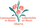 Communities in Bloom Alberta logo