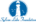Logo for Sylvan Lake Foundation on a transparent background