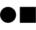 RNDSQR logo