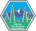 Logo for Alberta Fish & Game Association, Operation Grassland Community Program on a transparent background