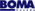 Logo for Building Owners and Managers Association (BOMA) on a transparent background​​​​‌﻿‍﻿​‍​‍‌‍﻿﻿‌﻿​‍‌‍‍‌‌‍‌﻿‌‍‍‌‌‍﻿‍​‍​‍​﻿‍‍​‍​‍‌﻿​﻿‌‍​‌‌‍﻿‍‌‍‍‌‌﻿‌​‌﻿‍‌​‍﻿‍‌‍‍‌‌‍﻿﻿​‍​‍​‍﻿​​‍​‍‌‍‍​‌﻿​‍‌‍‌‌‌‍‌‍​‍​‍​﻿‍‍​‍​‍‌‍‍​‌﻿‌​‌﻿‌​‌﻿​​​﻿‍‍​‍﻿﻿​‍﻿﻿‌‍﻿​‌‍﻿﻿‌‍​﻿‌‍​‌‌‍﻿​‌‍‍​‌‍﻿﻿‌﻿​﻿‌﻿‌​​﻿‍‍​﻿​﻿​﻿​﻿​﻿​﻿​﻿​﻿​‍﻿﻿‌‍‍‌‌‍﻿‍‌﻿‌​‌‍‌‌‌‍﻿‍‌﻿‌​​‍﻿﻿‌‍‌‌‌‍‌​‌‍‍‌‌﻿‌​​‍﻿﻿‌‍﻿‌‌‍﻿﻿‌‍‌​‌‍‌‌​﻿﻿‌‌﻿​​‌﻿​‍‌‍‌‌‌﻿​﻿‌‍‌‌‌‍﻿‍‌﻿‌​‌‍​‌‌﻿‌​‌‍‍‌‌‍﻿﻿‌‍﻿‍​﻿‍﻿‌‍‍‌‌‍‌​​﻿﻿‌‌‍‍‌‌‍﻿‌‌‍​‌‌‍‌﻿‌‍‌‌​‍﻿‌​﻿​‍‌‍​‍‌‍‌‌​﻿‍‌​﻿‍​​﻿‌‌​﻿​​​﻿​‍​﻿‌﻿​﻿‍‌‌‍​‌​﻿​‍​﻿‌﻿​﻿​‌​﻿​‍‌‍‌‍‌‍‌‌​﻿‍‌​﻿​‍‌‍​‌​﻿​‍‌‍​‌​﻿‌﻿‌‍‌​​﻿‍‌​﻿‌﻿​﻿​‌​﻿‌﻿​﻿‌‌​﻿​﻿​﻿‌‌​﻿​​​﻿‌﻿‌‍​‌‌‍​‌‌‍‌​‌‍‌‍‌‍‌‌​﻿‌‍​﻿​﻿​‍﻿‌​﻿​﻿​﻿​‍​﻿​‍​﻿‌‌‌﻿‍​​﻿​‌​﻿​​​﻿​‌​﻿‌​​‍﻿‌‌﻿​​‌‍﻿‍‌‍‌﻿​﻿‍﻿‌﻿‌​‌﻿‍‌‌﻿​​‌‍‌‌​﻿﻿‌‌﻿​﻿‌‍​‌‌‍﻿‍‌‍‍‌‌﻿‌​‌﻿‍‌​‍﻿‍‌‍‍‌‌‍﻿‌‌‍​‌‌‍‌﻿‌‍‌‌‌​​‌‌﻿​﻿‌﻿​﻿‌‍‌‌‌﻿‌​​﻿‍﻿‌﻿​​‌‍​‌‌﻿‌​‌‍‍​​﻿﻿‌‌‍​‌‌‍﻿​‌﻿‌​‌‌‌​‌‍‌‌‌﻿‍​‌﻿‌​​﻿﻿﻿‌‍​‍‌‍​‌‌﻿​﻿‌‍‌‌‌‌‌‌‌﻿​‍‌‍﻿​​﻿﻿‌‌‍‍​‌﻿‌​‌﻿‌​‌﻿​​​‍‌‌​﻿​﻿‌​​‌​‍‌‌​﻿​‍‌​‌‍​‍‌‌​﻿​‍‌​‌‍‌‍﻿​‌‍﻿﻿‌‍​﻿‌‍​‌‌‍﻿​‌‍‍​‌‍﻿﻿‌﻿​﻿‌﻿‌​​‍‌‌​﻿​﻿‌​​‌​﻿​﻿​﻿​﻿​﻿​﻿​﻿​﻿​‍‌‍‌‍‍‌‌‍‌​​﻿﻿‌‌‍‍‌‌‍﻿‌‌‍​‌‌‍‌﻿‌‍‌‌​‍﻿‌​﻿​‍‌‍​‍‌‍‌‌​﻿‍‌​﻿‍​​﻿‌‌​﻿​​​﻿​‍​﻿‌﻿​﻿‍‌‌‍​‌​﻿​‍​﻿‌﻿​﻿​‌​﻿​‍‌‍‌‍‌‍‌‌​﻿‍‌​﻿​‍‌‍​‌​﻿​‍‌‍​‌​﻿‌﻿‌‍‌​​﻿‍‌​﻿‌﻿​﻿​‌​﻿‌﻿​﻿‌‌​﻿​﻿​﻿‌‌​﻿​​​﻿‌﻿‌‍​‌‌‍​‌‌‍‌​‌‍‌‍‌‍‌‌​﻿‌‍​﻿​﻿​‍﻿‌​﻿​﻿​﻿​‍​﻿​‍​﻿‌‌‌﻿‍​​﻿​‌​﻿​​​﻿​‌​﻿‌​​‍﻿‌‌﻿​​‌‍﻿‍‌‍‌﻿​‍‌‍‌﻿‌​‌﻿‍‌‌﻿​​‌‍‌‌​﻿﻿‌‌﻿​﻿‌‍​‌‌‍﻿‍‌‍‍‌‌﻿‌​‌﻿‍‌​‍﻿‍‌‍‍‌‌‍﻿‌‌‍​‌‌‍‌﻿‌‍‌‌‌​​‌‌﻿​﻿‌﻿​﻿‌‍‌‌‌﻿‌​​‍‌‍‌﻿​​‌‍​‌‌﻿‌​‌‍‍​​﻿﻿‌‌‍​‌‌‍﻿​‌﻿‌​‌‌‌​‌‍‌‌‌﻿‍​‌﻿‌​​‍‌‍‌﻿​​‌‍‌‌‌﻿​‍‌﻿​﻿‌﻿​​‌‍‌‌‌‍​﻿‌﻿‌​‌‍‍‌‌﻿‌‍‌‍‌‌​﻿﻿‌‌﻿​​‌﻿‌‌‌‍​‍‌‍﻿​‌‍‍‌‌﻿​﻿‌‍‍​‌‍‌‌‌‍‌​​‍​‍‌﻿﻿‌