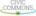 Logo for Civic Commons Catalyst on a transparent background​​​​‌﻿‍﻿​‍​‍‌‍﻿﻿‌﻿​‍‌‍‍‌‌‍‌﻿‌‍‍‌‌‍﻿‍​‍​‍​﻿‍‍​‍​‍‌﻿​﻿‌‍​‌‌‍﻿‍‌‍‍‌‌﻿‌​‌﻿‍‌​‍﻿‍‌‍‍‌‌‍﻿﻿​‍​‍​‍﻿​​‍​‍‌‍‍​‌﻿​‍‌‍‌‌‌‍‌‍​‍​‍​﻿‍‍​‍​‍‌‍‍​‌﻿‌​‌﻿‌​‌﻿​​​﻿‍‍​‍﻿﻿​‍﻿﻿‌‍﻿​‌‍﻿﻿‌‍​﻿‌‍​‌‌‍﻿​‌‍‍​‌‍﻿﻿‌﻿​﻿‌﻿‌​​﻿‍‍​﻿​﻿​﻿​﻿​﻿​﻿​﻿​﻿​‍﻿﻿‌‍‍‌‌‍﻿‍‌﻿‌​‌‍‌‌‌‍﻿‍‌﻿‌​​‍﻿﻿‌‍‌‌‌‍‌​‌‍‍‌‌﻿‌​​‍﻿﻿‌‍﻿‌‌‍﻿﻿‌‍‌​‌‍‌‌​﻿﻿‌‌﻿​​‌﻿​‍‌‍‌‌‌﻿​﻿‌‍‌‌‌‍﻿‍‌﻿‌​‌‍​‌‌﻿‌​‌‍‍‌‌‍﻿﻿‌‍﻿‍​﻿‍﻿‌‍‍‌‌‍‌​​﻿﻿‌‌‍‍‌‌‍﻿‌‌‍​‌‌‍‌﻿‌‍‌‌​‍﻿‌​﻿​‍‌‍‌‌​﻿​‌‌‍​﻿​﻿​‍‌‍​‍‌‍‌​‌‍​﻿​﻿‍​​﻿‌​​﻿​‍​﻿‌​​﻿​‍‌‍‌​‌‍​﻿​﻿‌﻿‌‍‌‍‌‍‌​​﻿​‍​﻿‌‍‌‍‌‍‌‍​﻿​﻿‌‌‌‍‌‍​﻿‍‌‌‍​‌​﻿‌​‌‍​‍​﻿‍‌​﻿​‍​﻿‌‍​﻿​﻿​﻿‌﻿‌‍‌‍​﻿‍‌​﻿‍​​﻿‌​‌‍‌​​﻿‌﻿​﻿‍‌​‍﻿‌​﻿‌​​﻿​‍​﻿​​​﻿​​‌﻿‍​​﻿​‌​﻿‍​​﻿​‍​﻿‍‌​‍﻿‌‌﻿​​‌‍﻿‍‌‍‌﻿​﻿‍﻿‌﻿‌​‌﻿‍‌‌﻿​​‌‍‌‌​﻿﻿‌‌﻿​﻿‌‍​‌‌‍﻿‍‌‍‍‌‌﻿‌​‌﻿‍‌​‍﻿‍‌‍‍‌‌‍﻿‌‌‍​‌‌‍‌﻿‌‍‌‌‌​​‌‌﻿​﻿‌﻿​﻿‌‍‌‌‌﻿‌​​﻿‍﻿‌﻿​​‌‍​‌‌﻿‌​‌‍‍​​﻿﻿‌‌‍​‌‌‍﻿​‌﻿‌​‌‌‌​‌‍‌‌‌﻿‍​‌﻿‌​​﻿﻿﻿‌‍​‍‌‍​‌‌﻿​﻿‌‍‌‌‌‌‌‌‌﻿​‍‌‍﻿​​﻿﻿‌‌‍‍​‌﻿‌​‌﻿‌​‌﻿​​​‍‌‌​﻿​﻿‌​​‌​‍‌‌​﻿​‍‌​‌‍​‍‌‌​﻿​‍‌​‌‍‌‍﻿​‌‍﻿﻿‌‍​﻿‌‍​‌‌‍﻿​‌‍‍​‌‍﻿﻿‌﻿​﻿‌﻿‌​​‍‌‌​﻿​﻿‌​​‌​﻿​﻿​﻿​﻿​﻿​﻿​﻿​﻿​‍‌‍‌‍‍‌‌‍‌​​﻿﻿‌‌‍‍‌‌‍﻿‌‌‍​‌‌‍‌﻿‌‍‌‌​‍﻿‌​﻿​‍‌‍‌‌​﻿​‌‌‍​﻿​﻿​‍‌‍​‍‌‍‌​‌‍​﻿​﻿‍​​﻿‌​​﻿​‍​﻿‌​​﻿​‍‌‍‌​‌‍​﻿​﻿‌﻿‌‍‌‍‌‍‌​​﻿​‍​﻿‌‍‌‍‌‍‌‍​﻿​﻿‌‌‌‍‌‍​﻿‍‌‌‍​‌​﻿‌​‌‍​‍​﻿‍‌​﻿​‍​﻿‌‍​﻿​﻿​﻿‌﻿‌‍‌‍​﻿‍‌​﻿‍​​﻿‌​‌‍‌​​﻿‌﻿​﻿‍‌​‍﻿‌​﻿‌​​﻿​‍​﻿​​​﻿​​‌﻿‍​​﻿​‌​﻿‍​​﻿​‍​﻿‍‌​‍﻿‌‌﻿​​‌‍﻿‍‌‍‌﻿​‍‌‍‌﻿‌​‌﻿‍‌‌﻿​​‌‍‌‌​﻿﻿‌‌﻿​﻿‌‍​‌‌‍﻿‍‌‍‍‌‌﻿‌​‌﻿‍‌​‍﻿‍‌‍‍‌‌‍﻿‌‌‍​‌‌‍‌﻿‌‍‌‌‌​​‌‌﻿​﻿‌﻿​﻿‌‍‌‌‌﻿‌​​‍‌‍‌﻿​​‌‍​‌‌﻿‌​‌‍‍​​﻿﻿‌‌‍​‌‌‍﻿​‌﻿‌​‌‌‌​‌‍‌‌‌﻿‍​‌﻿‌​​‍‌‍‌﻿​​‌‍‌‌‌﻿​‍‌﻿​﻿‌﻿​​‌‍‌‌‌‍​﻿‌﻿‌​‌‍‍‌‌﻿‌‍‌‍‌‌​﻿﻿‌‌﻿​​‌﻿‌‌‌‍​‍‌‍﻿​‌‍‍‌‌﻿​﻿‌‍‍​‌‍‌‌‌‍‌​​‍​‍‌﻿﻿‌