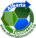 Logo for Alberta Tomorrow Foundation on a transparent background