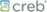 Logo for Calgary Real Estate Board on a transparent background