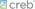 Logo for Calgary Real Estate Board on a transparent background