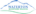 Logo for Waterton Biosphere Region on a transparent background