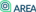 Logo for Alberta Real Estate Association on a transparent background​​​​‌﻿‍﻿​‍​‍‌‍﻿﻿‌﻿​‍‌‍‍‌‌‍‌﻿‌‍‍‌‌‍﻿‍​‍​‍​﻿‍‍​‍​‍‌﻿​﻿‌‍​‌‌‍﻿‍‌‍‍‌‌﻿‌​‌﻿‍‌​‍﻿‍‌‍‍‌‌‍﻿﻿​‍​‍​‍﻿​​‍​‍‌‍‍​‌﻿​‍‌‍‌‌‌‍‌‍​‍​‍​﻿‍‍​‍​‍‌‍‍​‌﻿‌​‌﻿‌​‌﻿​​​﻿‍‍​‍﻿﻿​‍﻿﻿‌‍﻿​‌‍﻿﻿‌‍​﻿‌‍​‌‌‍﻿​‌‍‍​‌‍﻿﻿‌﻿​﻿‌﻿‌​​﻿‍‍​﻿​﻿​﻿​﻿​﻿​﻿​﻿​﻿​‍﻿﻿‌‍‍‌‌‍﻿‍‌﻿‌​‌‍‌‌‌‍﻿‍‌﻿‌​​‍﻿﻿‌‍‌‌‌‍‌​‌‍‍‌‌﻿‌​​‍﻿﻿‌‍﻿‌‌‍﻿﻿‌‍‌​‌‍‌‌​﻿﻿‌‌﻿​​‌﻿​‍‌‍‌‌‌﻿​﻿‌‍‌‌‌‍﻿‍‌﻿‌​‌‍​‌‌﻿‌​‌‍‍‌‌‍﻿﻿‌‍﻿‍​﻿‍﻿‌‍‍‌‌‍‌​​﻿﻿‌‌‍‍‌‌‍﻿‌‌‍​‌‌‍‌﻿‌‍‌‌​‍﻿‌​﻿‌‌​﻿​﻿​﻿​‍​﻿‌​​﻿‌﻿‌‍‌​‌‍‌​​﻿​​‌‍​﻿​﻿‌﻿‌‍‌‌​﻿‍‌‌‍‌‌​﻿‌﻿‌‍​‍‌‍‌‍​﻿‍‌​﻿‌​​﻿‌﻿‌‍‌‌‌‍​‌​﻿‍‌‌‍​‌‌‍‌‌​﻿​​‌‍​‌​﻿‌﻿‌‍‌‍​﻿​​‌‍​‌​﻿​‍​﻿‌﻿​﻿​‌​﻿​﻿​﻿​‌‌‍‌‍​﻿​‌​﻿​‌​﻿‍‌‌‍‌‌​‍﻿‌​﻿​‌​﻿‍‌​﻿​﻿​﻿‌‍‌﻿‍​​﻿‌‍​﻿​﻿​﻿‌​​‍﻿‌‌﻿​​‌‍﻿‍‌‍‌﻿​﻿‍﻿‌﻿‌​‌﻿‍‌‌﻿​​‌‍‌‌​﻿﻿‌‌﻿​﻿‌‍​‌‌‍﻿‍‌‍‍‌‌﻿‌​‌﻿‍‌​‍﻿‍‌‍‍‌‌‍﻿‌‌‍​‌‌‍‌﻿‌‍‌‌‌​​‌‌﻿​﻿‌﻿​﻿‌‍‌‌‌﻿‌​​﻿‍﻿‌﻿​​‌‍​‌‌﻿‌​‌‍‍​​﻿﻿‌‌‍​‌‌‍﻿​‌﻿‌​‌‌‌​‌‍‌‌‌﻿‍​‌﻿‌​​﻿﻿﻿‌‍​‍‌‍​‌‌﻿​﻿‌‍‌‌‌‌‌‌‌﻿​‍‌‍﻿​​﻿﻿‌‌‍‍​‌﻿‌​‌﻿‌​‌﻿​​​‍‌‌​﻿​﻿‌​​‌​‍‌‌​﻿​‍‌​‌‍​‍‌‌​﻿​‍‌​‌‍‌‍﻿​‌‍﻿﻿‌‍​﻿‌‍​‌‌‍﻿​‌‍‍​‌‍﻿﻿‌﻿​﻿‌﻿‌​​‍‌‌​﻿​﻿‌​​‌​﻿​﻿​﻿​﻿​﻿​﻿​﻿​﻿​‍‌‍‌‍‍‌‌‍‌​​﻿﻿‌‌‍‍‌‌‍﻿‌‌‍​‌‌‍‌﻿‌‍‌‌​‍﻿‌​﻿‌‌​﻿​﻿​﻿​‍​﻿‌​​﻿‌﻿‌‍‌​‌‍‌​​﻿​​‌‍​﻿​﻿‌﻿‌‍‌‌​﻿‍‌‌‍‌‌​﻿‌﻿‌‍​‍‌‍‌‍​﻿‍‌​﻿‌​​﻿‌﻿‌‍‌‌‌‍​‌​﻿‍‌‌‍​‌‌‍‌‌​﻿​​‌‍​‌​﻿‌﻿‌‍‌‍​﻿​​‌‍​‌​﻿​‍​﻿‌﻿​﻿​‌​﻿​﻿​﻿​‌‌‍‌‍​﻿​‌​﻿​‌​﻿‍‌‌‍‌‌​‍﻿‌​﻿​‌​﻿‍‌​﻿​﻿​﻿‌‍‌﻿‍​​﻿‌‍​﻿​﻿​﻿‌​​‍﻿‌‌﻿​​‌‍﻿‍‌‍‌﻿​‍‌‍‌﻿‌​‌﻿‍‌‌﻿​​‌‍‌‌​﻿﻿‌‌﻿​﻿‌‍​‌‌‍﻿‍‌‍‍‌‌﻿‌​‌﻿‍‌​‍﻿‍‌‍‍‌‌‍﻿‌‌‍​‌‌‍‌﻿‌‍‌‌‌​​‌‌﻿​﻿‌﻿​﻿‌‍‌‌‌﻿‌​​‍‌‍‌﻿​​‌‍​‌‌﻿‌​‌‍‍​​﻿﻿‌‌‍​‌‌‍﻿​‌﻿‌​‌‌‌​‌‍‌‌‌﻿‍​‌﻿‌​​‍‌‍‌﻿​​‌‍‌‌‌﻿​‍‌﻿​﻿‌﻿​​‌‍‌‌‌‍​﻿‌﻿‌​‌‍‍‌‌﻿‌‍‌‍‌‌​﻿﻿‌‌﻿​​‌﻿‌‌‌‍​‍‌‍﻿​‌‍‍‌‌﻿​﻿‌‍‍​‌‍‌‌‌‍‌​​‍​‍‌﻿﻿‌
