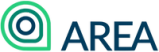 Logo for Alberta Real Estate Association on a transparent background