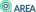 Logo for Alberta Real Estate Association on a transparent background
