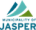 Municipality of Jasper logo