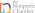 The Nonprofit Chamber​​​​‌﻿‍﻿​‍​‍‌‍﻿﻿‌﻿​‍‌‍‍‌‌‍‌﻿‌‍‍‌‌‍﻿‍​‍​‍​﻿‍‍​‍​‍‌﻿​﻿‌‍​‌‌‍﻿‍‌‍‍‌‌﻿‌​‌﻿‍‌​‍﻿‍‌‍‍‌‌‍﻿﻿​‍​‍​‍﻿​​‍​‍‌‍‍​‌﻿​‍‌‍‌‌‌‍‌‍​‍​‍​﻿‍‍​‍​‍‌‍‍​‌﻿‌​‌﻿‌​‌﻿​​​﻿‍‍​‍﻿﻿​‍﻿﻿‌‍﻿​‌‍﻿﻿‌‍​﻿‌‍​‌‌‍﻿​‌‍‍​‌‍﻿﻿‌﻿​﻿‌﻿‌​​﻿‍‍​﻿​﻿​﻿​﻿​﻿​﻿​﻿​﻿​‍﻿﻿‌‍‍‌‌‍﻿‍‌﻿‌​‌‍‌‌‌‍﻿‍‌﻿‌​​‍﻿﻿‌‍‌‌‌‍‌​‌‍‍‌‌﻿‌​​‍﻿﻿‌‍﻿‌‌‍﻿﻿‌‍‌​‌‍‌‌​﻿﻿‌‌﻿​​‌﻿​‍‌‍‌‌‌﻿​﻿‌‍‌‌‌‍﻿‍‌﻿‌​‌‍​‌‌﻿‌​‌‍‍‌‌‍﻿﻿‌‍﻿‍​﻿‍﻿‌‍‍‌‌‍‌​​﻿﻿‌‌‍‌‌‌‍​‍‌‍‌​​﻿​​‌‍​‌​﻿‌‌​﻿​‌​﻿‌‌​‍﻿‌​﻿​﻿‌‍​﻿​﻿‌﻿​﻿‌‌​‍﻿‌​﻿‌‌‌‍‌​​﻿​‍​﻿‌​​‍﻿‌‌‍​‍‌‍‌​​﻿‌‍​﻿​‍​‍﻿‌​﻿‍‌​﻿‍​‌‍​‍​﻿‍​‌‍‌‌​﻿‌﻿‌‍​‌​﻿‌​‌‍‌​​﻿‌‍​﻿‍​​﻿‍‌​﻿‍﻿‌﻿‌​‌﻿‍‌‌﻿​​‌‍‌‌​﻿﻿‌‌‍﻿﻿‌﻿​‍‌‍‌﻿‌‍​‌‌‍﻿‍‌‍‍‌‌﻿‍‍‌‍​‌‌﻿‌​‌‍‍‌‌‍﻿﻿‌‍﻿‍​﻿‍﻿‌﻿​​‌‍​‌‌﻿‌​‌‍‍​​﻿﻿‌‌‍﻿‍‌‍​‌‌‍﻿‌‌‍‌‌​﻿﻿﻿‌‍​‍‌‍​‌‌﻿​﻿‌‍‌‌‌‌‌‌‌﻿​‍‌‍﻿​​﻿﻿‌‌‍‍​‌﻿‌​‌﻿‌​‌﻿​​​‍‌‌​﻿​﻿‌​​‌​‍‌‌​﻿​‍‌​‌‍​‍‌‌​﻿​‍‌​‌‍‌‍﻿​‌‍﻿﻿‌‍​﻿‌‍​‌‌‍﻿​‌‍‍​‌‍﻿﻿‌﻿​﻿‌﻿‌​​‍‌‌​﻿​﻿‌​​‌​﻿​﻿​﻿​﻿​﻿​﻿​﻿​﻿​‍‌‍‌‍‍‌‌‍‌​​﻿﻿‌‌‍‌‌‌‍​‍‌‍‌​​﻿​​‌‍​‌​﻿‌‌​﻿​‌​﻿‌‌​‍﻿‌​﻿​﻿‌‍​﻿​﻿‌﻿​﻿‌‌​‍﻿‌​﻿‌‌‌‍‌​​﻿​‍​﻿‌​​‍﻿‌‌‍​‍‌‍‌​​﻿‌‍​﻿​‍​‍﻿‌​﻿‍‌​﻿‍​‌‍​‍​﻿‍​‌‍‌‌​﻿‌﻿‌‍​‌​﻿‌​‌‍‌​​﻿‌‍​﻿‍​​﻿‍‌​‍‌‍‌﻿‌​‌﻿‍‌‌﻿​​‌‍‌‌​﻿﻿‌‌‍﻿﻿‌﻿​‍‌‍‌﻿‌‍​‌‌‍﻿‍‌‍‍‌‌﻿‍‍‌‍​‌‌﻿‌​‌‍‍‌‌‍﻿﻿‌‍﻿‍​‍‌‍‌﻿​​‌‍​‌‌﻿‌​‌‍‍​​﻿﻿‌‌‍﻿‍‌‍​‌‌‍﻿‌‌‍‌‌​‍‌‍‌﻿​​‌‍‌‌‌﻿​‍‌﻿​﻿‌﻿​​‌‍‌‌‌‍​﻿‌﻿‌​‌‍‍‌‌﻿‌‍‌‍‌‌​﻿﻿‌‌﻿​​‌﻿‌‌‌‍​‍‌‍﻿​‌‍‍‌‌﻿​﻿‌‍‍​‌‍‌‌‌‍‌​​‍​‍‌﻿﻿‌ logo