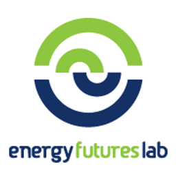 Energy Futures Lab logo