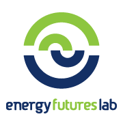 Energy Futures Lab logo
