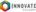 Innovate Calgary logo on a transparent background