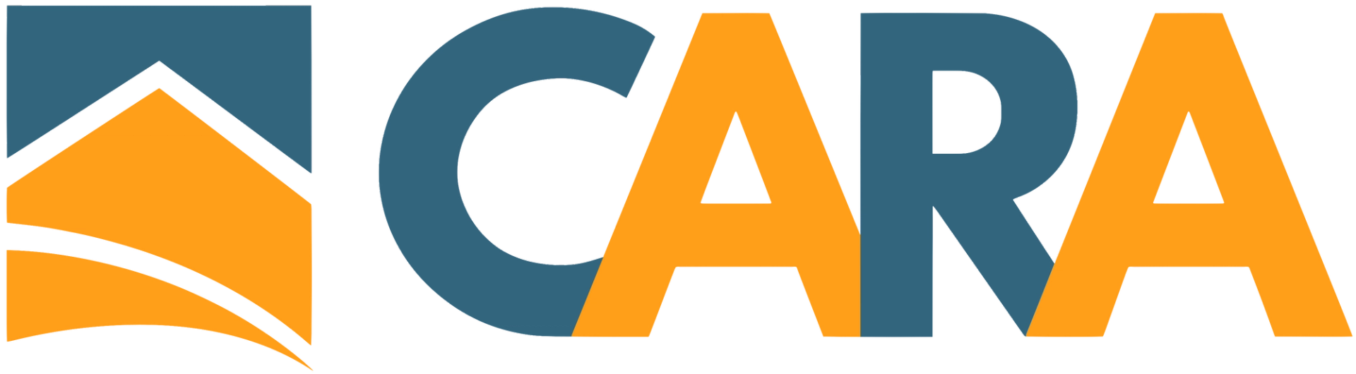CARA Conference & Tradeshow | Alberta Real Estate Foundation