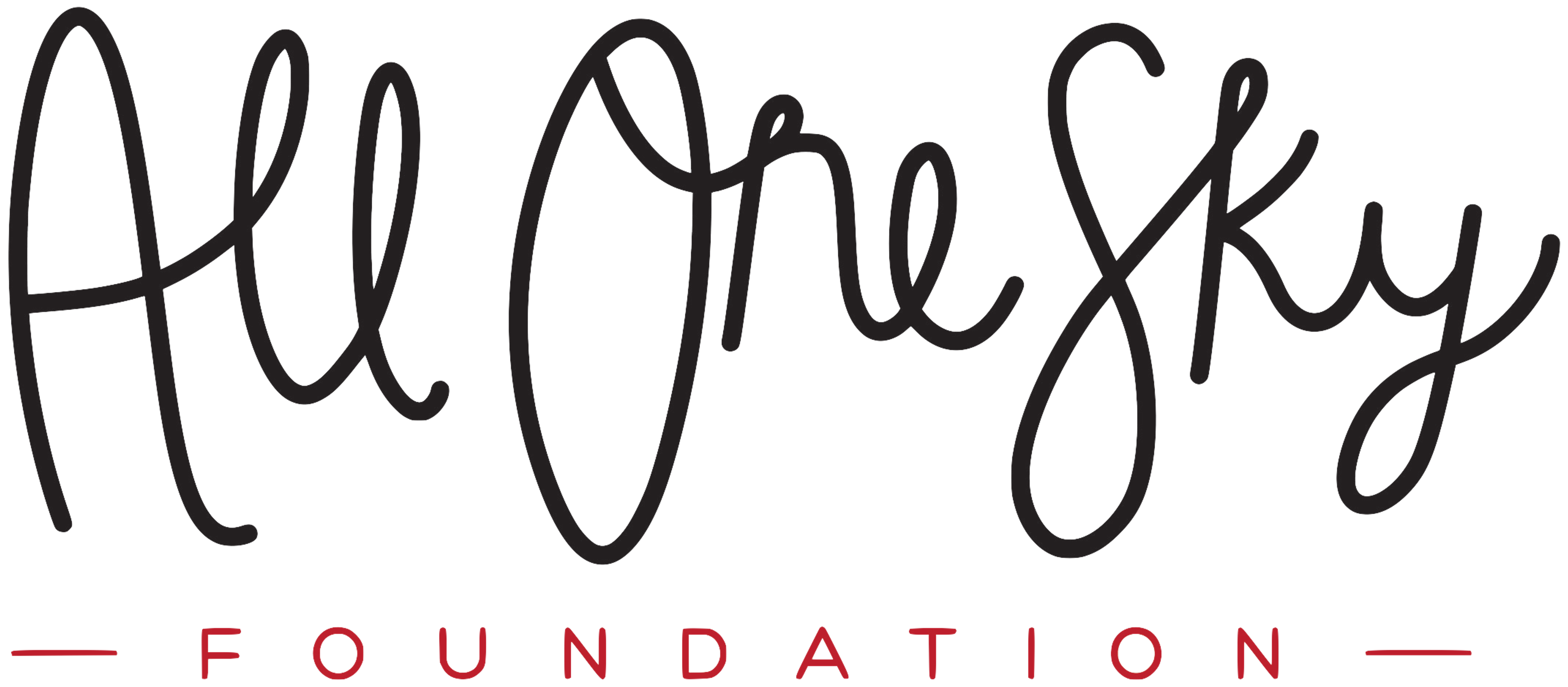 Low Energy Efficiency Program Alberta Real Estate Foundation