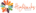 Logo for Highbanks Society on a transparent background