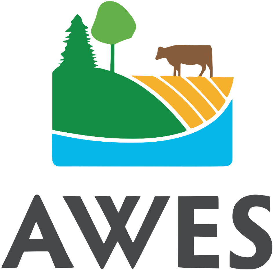 Enhancing Rural Properties and Communities Values Alberta Real Estate