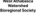 Logo for West Athabasca Watershed Bioregional Society on a transparent background