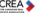 Logo for Canadian Real Estate Association on a transparent background